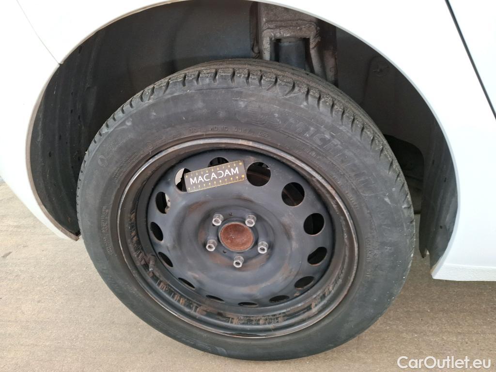  Peugeot  308  Premium Pack 1.5 HDI 100CV BVM6 E6dT #26