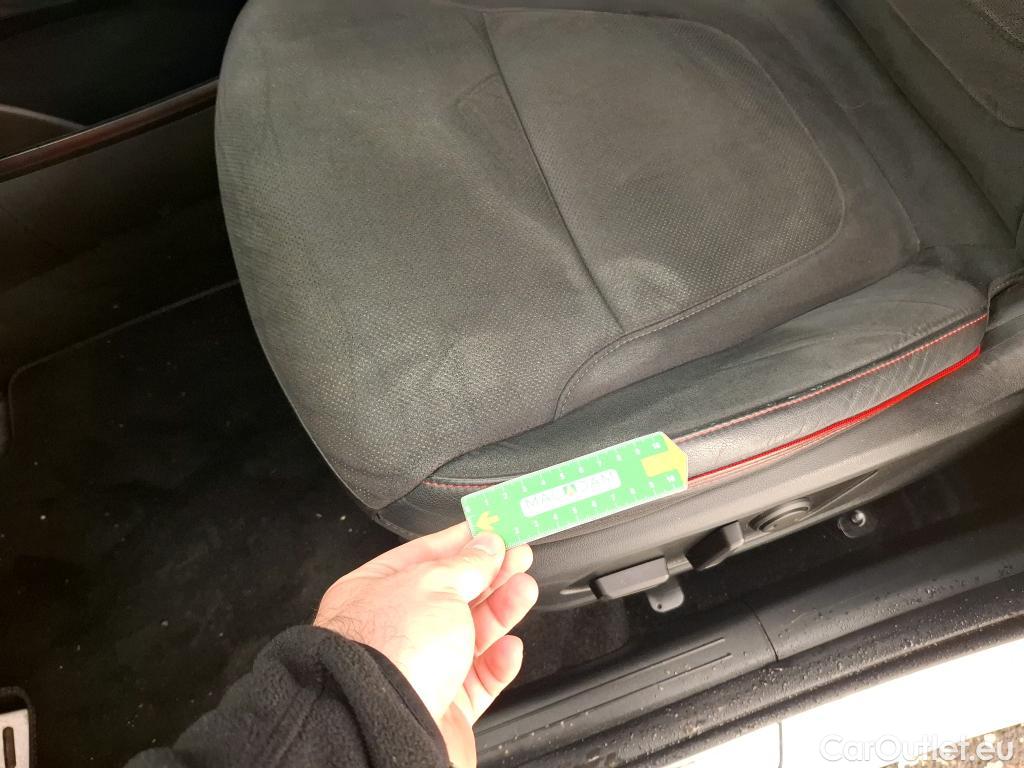  Hyundai  Tucson HYUNDAI  / 2020 / 5P / SUV 1.6 PHEV 265 HTRAC N LINE EXECU 4WD AUTO #26