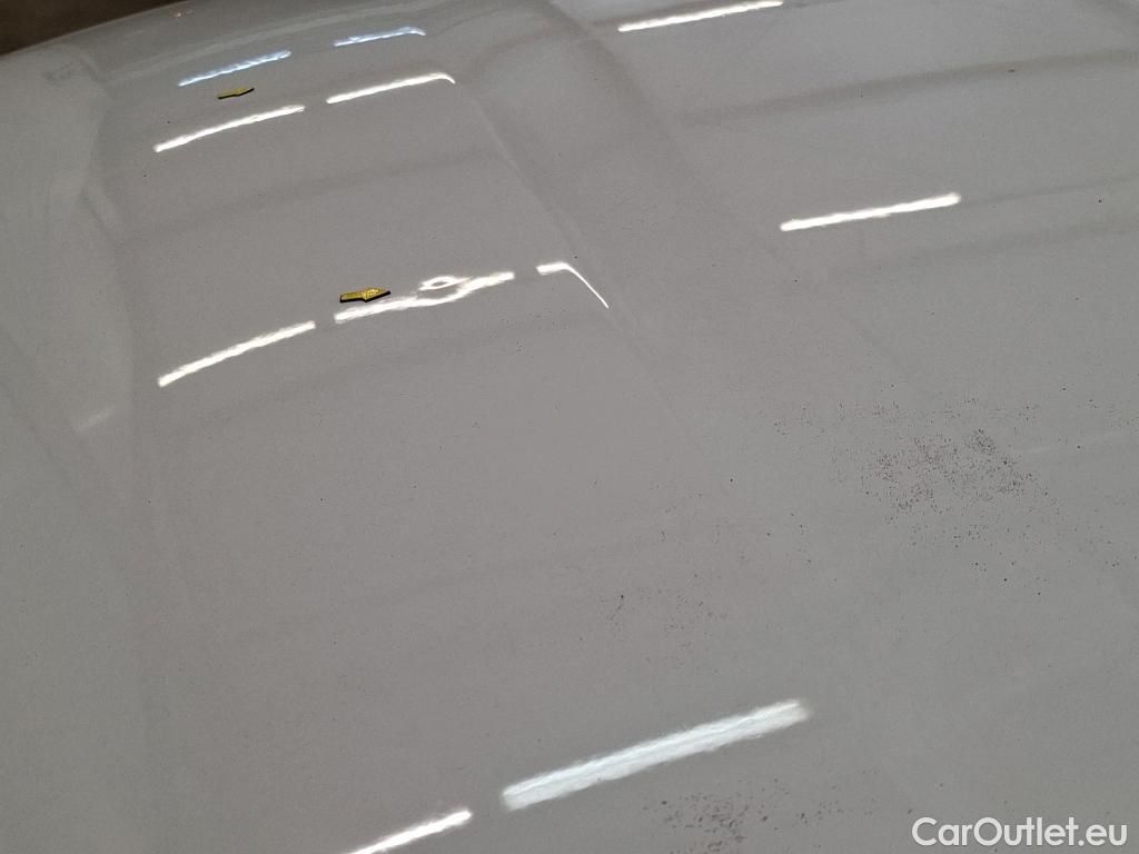  Peugeot  208  Affaire Premium Pack 1.5 HDi 100CV BVM5 E6dT #3