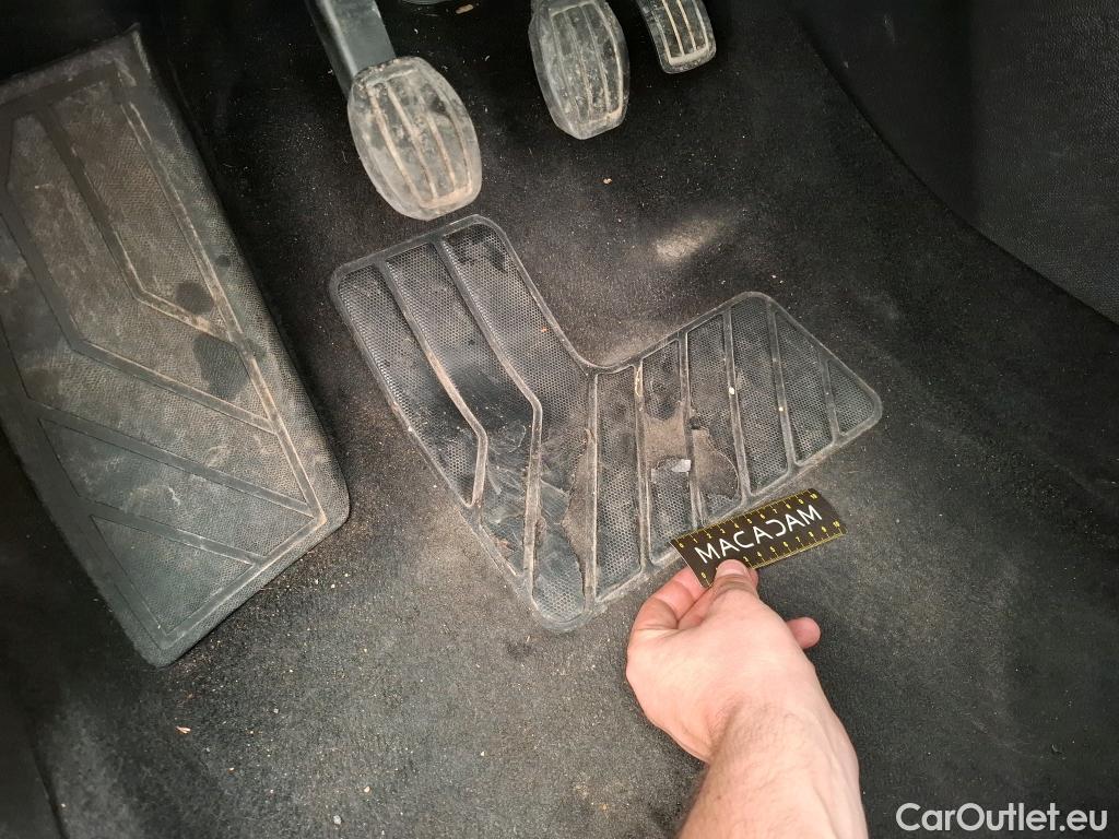  Peugeot  308  Premium Pack 1.5 HDI 100CV BVM6 E6dT #4