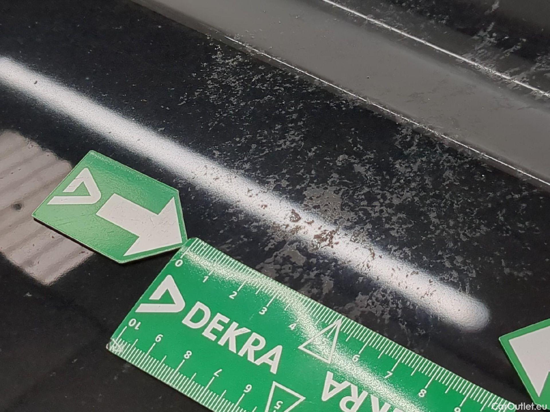  Nissan  Juke NISSAN  / 2019 / 5P / Crossover DIG-T 114 DCT Business Edition #20