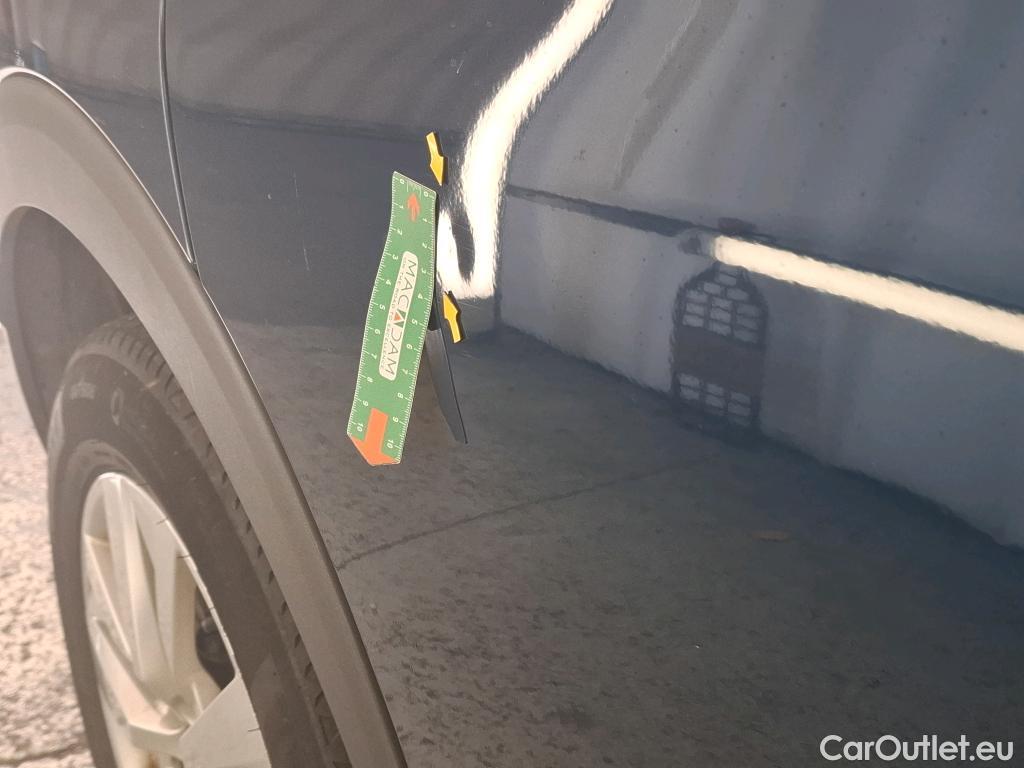  Peugeot  3008  Active Business 1.5 HDi 130CV BVM6 E6d #12