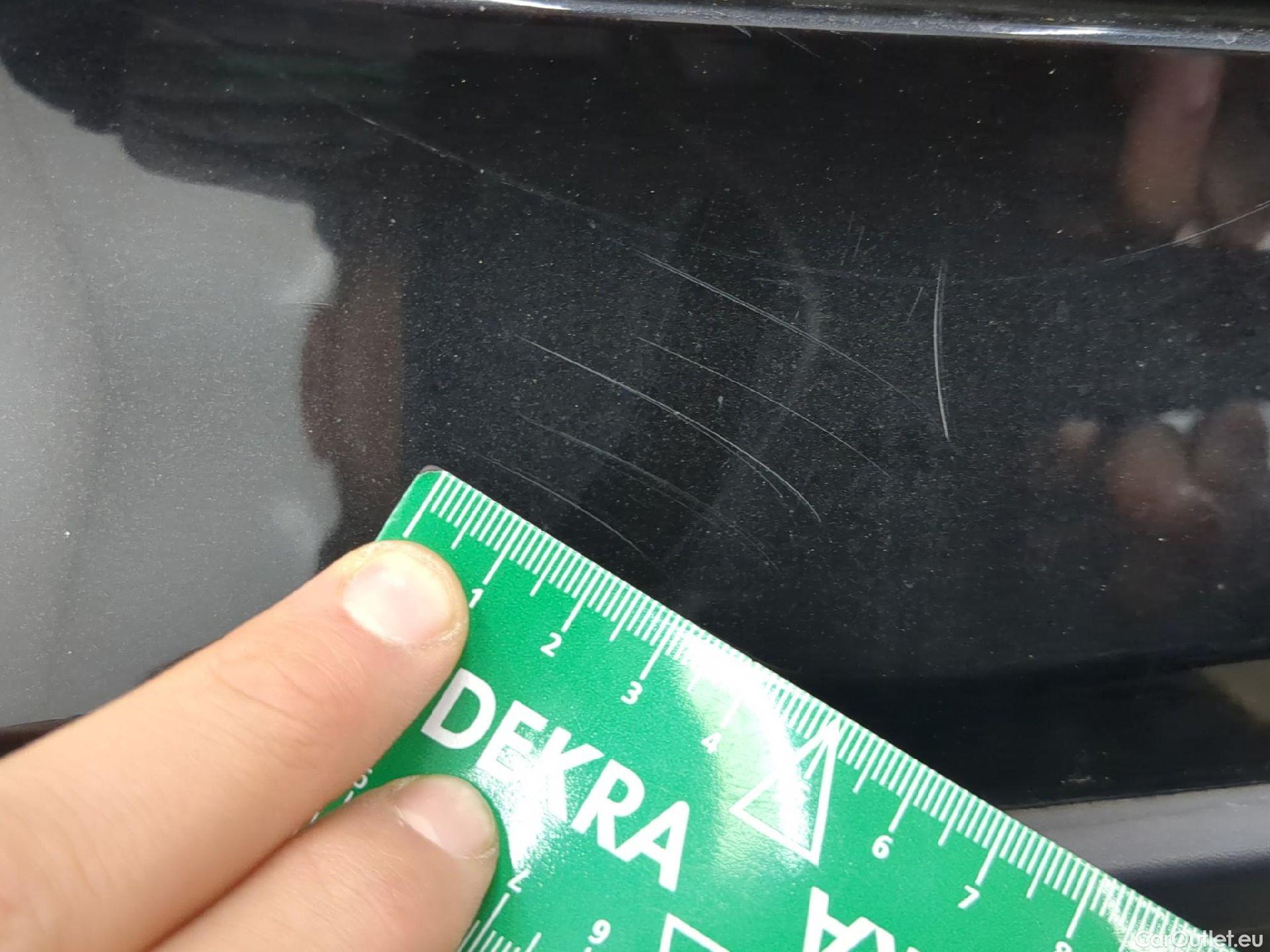  Nissan  Juke NISSAN  / 2019 / 5P / Crossover DIG-T 114 DCT Business Edition #13