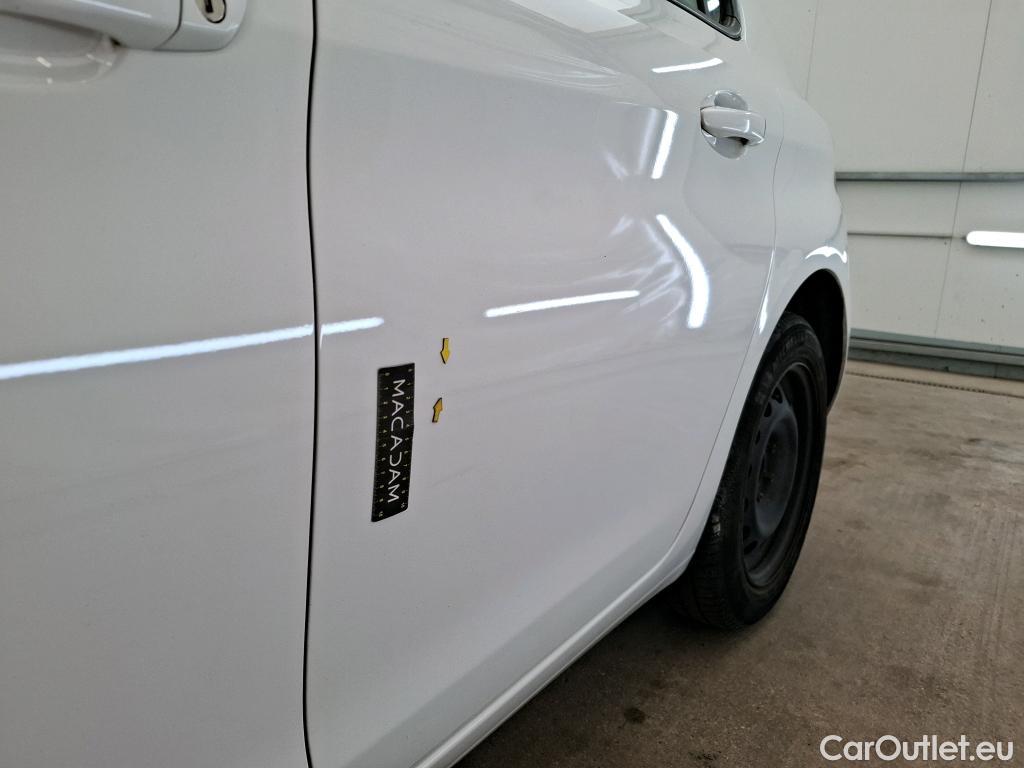  Peugeot  308  Premium Pack 1.5 HDI 100CV BVM6 E6dT #14