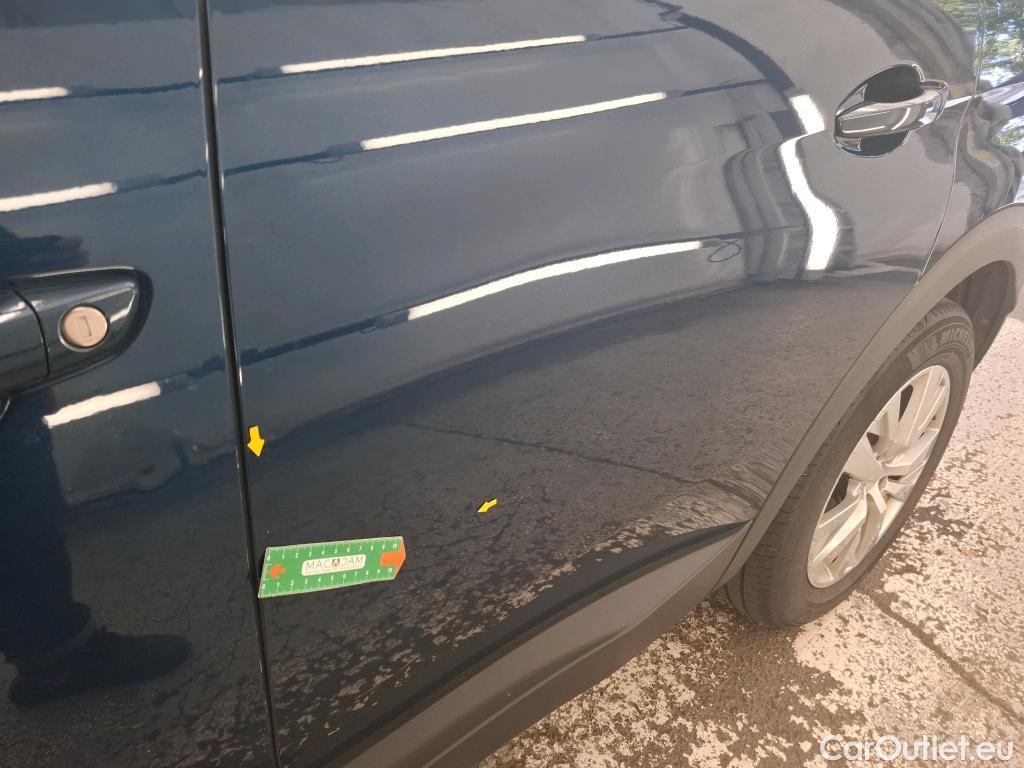  Peugeot  3008  Active Business 1.5 HDi 130CV BVM6 E6d #6