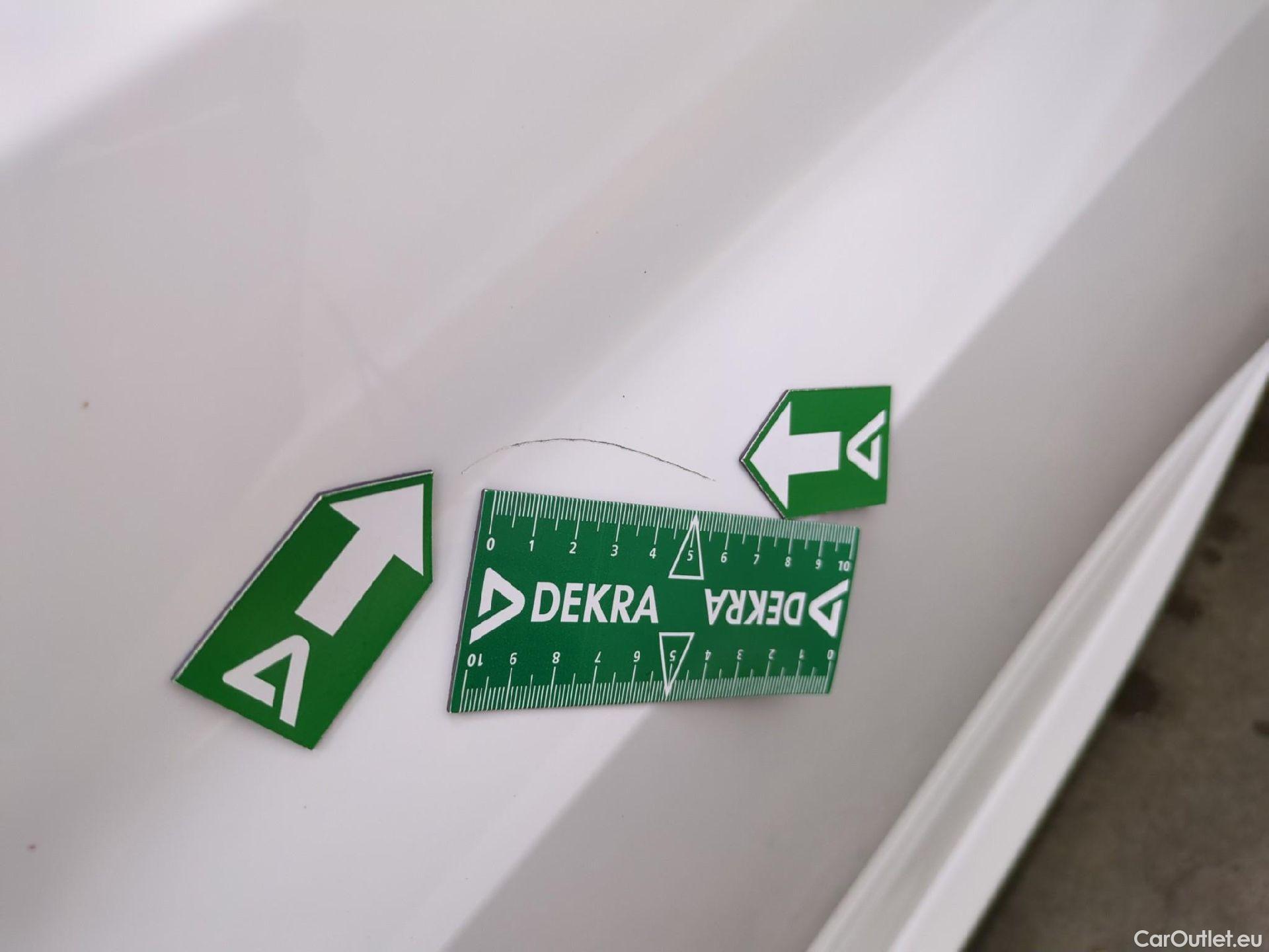  Peugeot  208  Premium 1.5 HDi 100CV BVM6 E6d #17