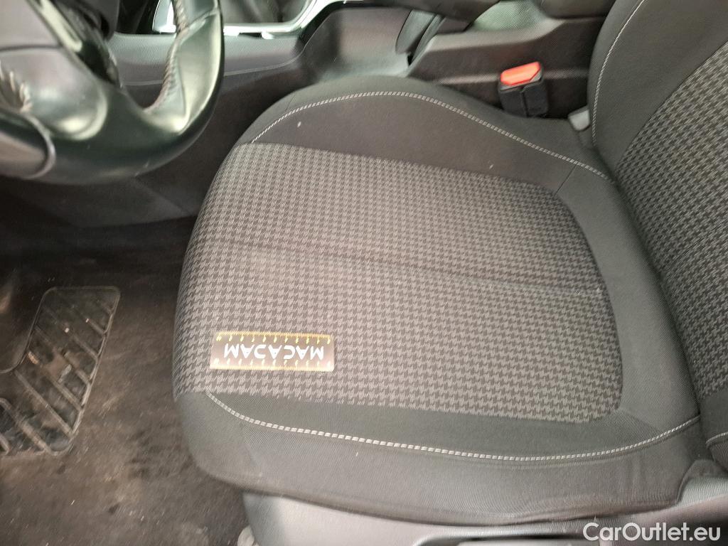  Peugeot  308  Premium Pack 1.5 HDI 100CV BVM6 E6dT #34