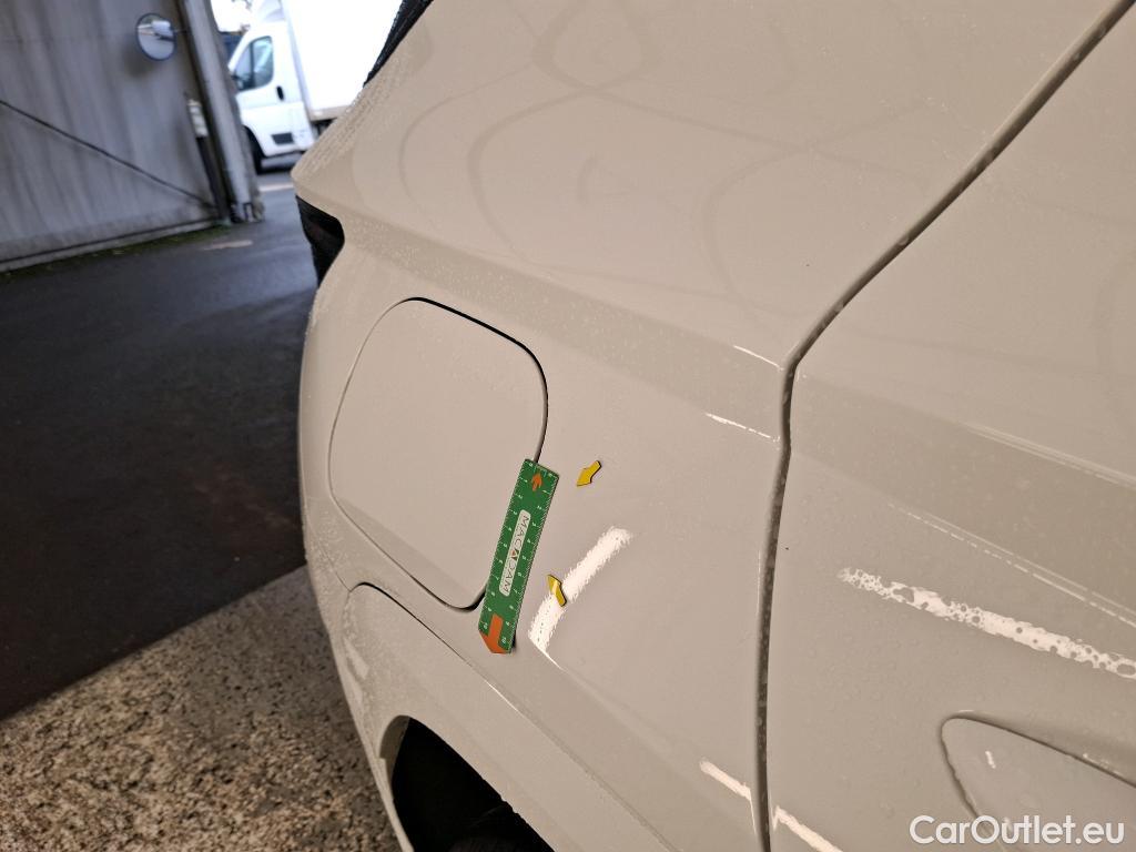  Hyundai  Tucson HYUNDAI  / 2020 / 5P / SUV 1.6 PHEV 265 HTRAC N LINE EXECU 4WD AUTO #23