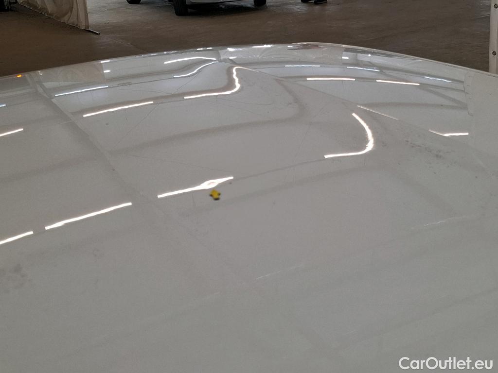  Peugeot  208  Affaire Premium Pack 1.5 HDi 100CV BVM5 E6dT #4