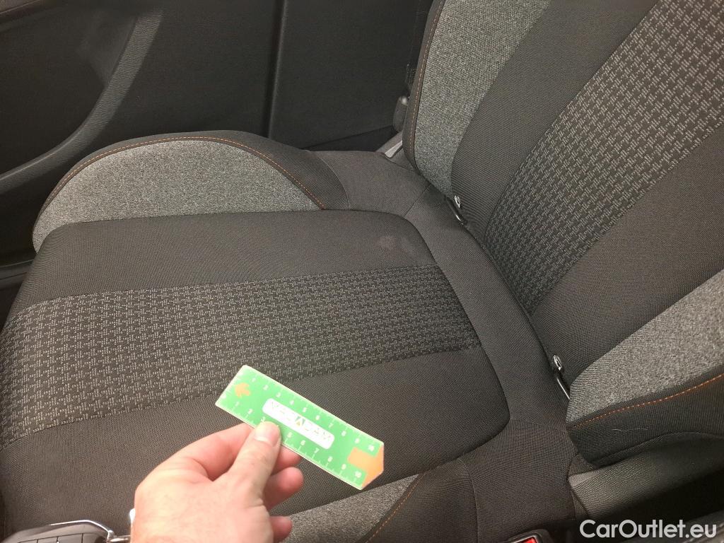  Peugeot  3008  Active Business 1.5 HDi 130CV BVM6 E6d #17