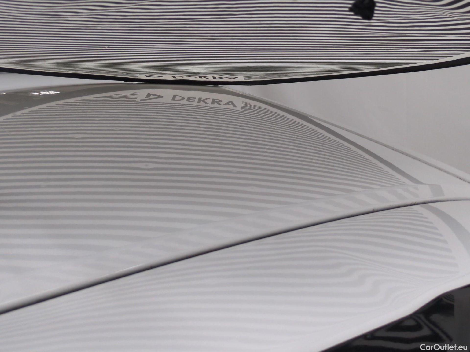  Peugeot  208  Premium 1.5 HDi 100CV BVM6 E6d #9