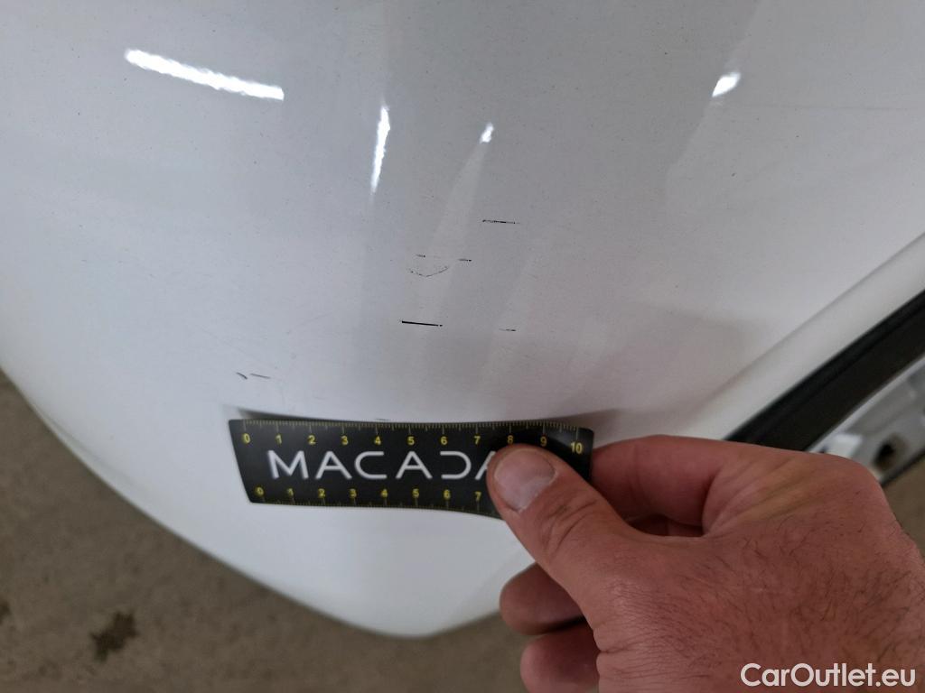  Peugeot  208  Affaire Premium Pack 1.5 HDi 100CV BVM5 E6dT #31