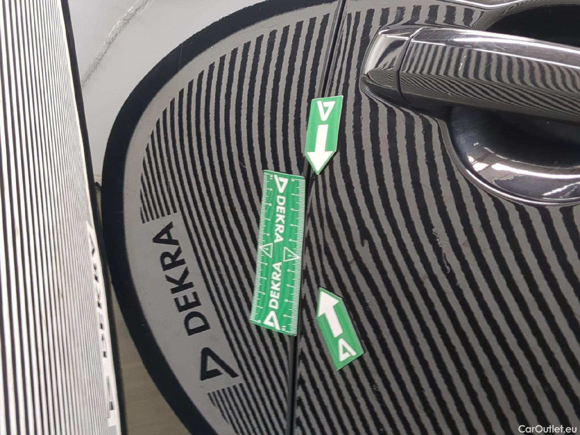  Nissan  Juke NISSAN  / 2019 / 5P / Crossover DIG-T 114 DCT Business Edition #7