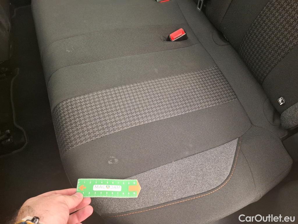  Peugeot  3008  Active Business 1.5 HDi 130CV BVM6 E6d #18