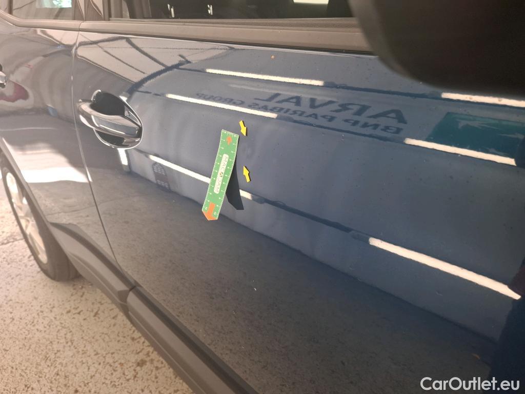  Peugeot  3008  Active Business 1.5 HDi 130CV BVM6 E6d #13