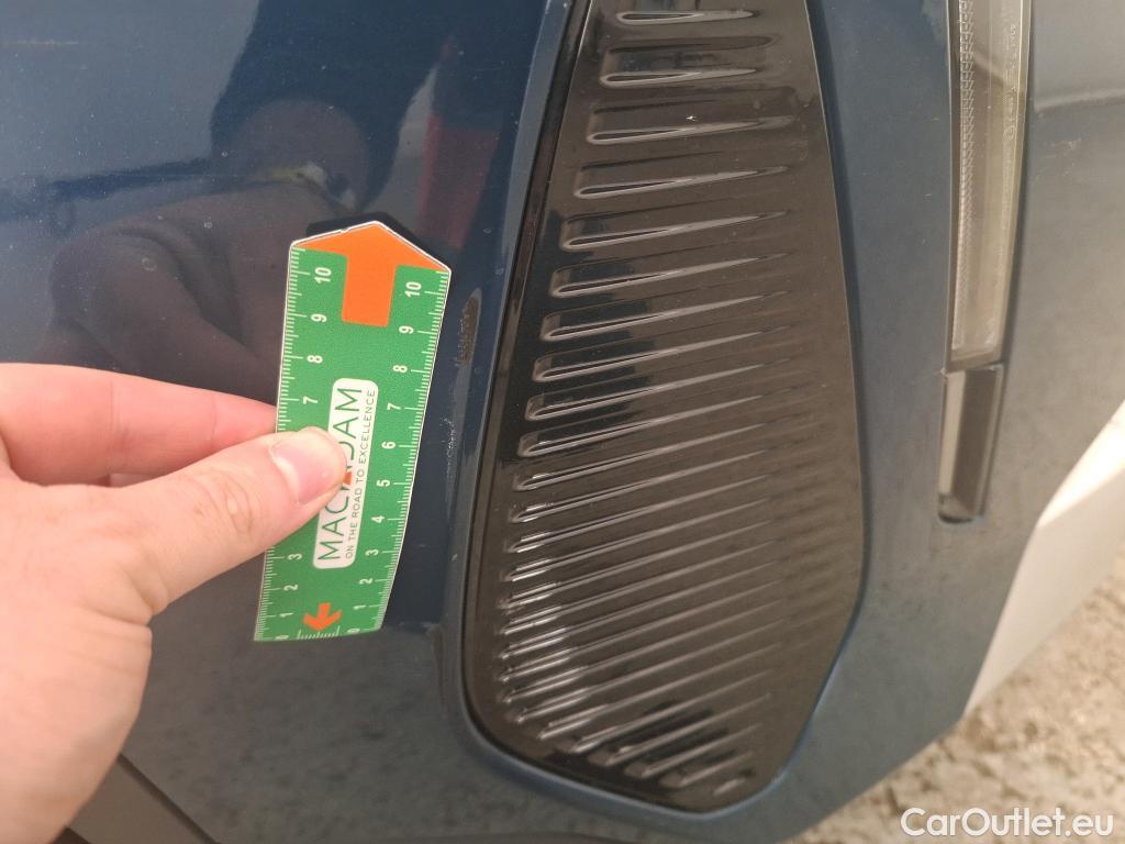  Peugeot  3008  Active Business 1.5 HDi 130CV BVM6 E6d #20