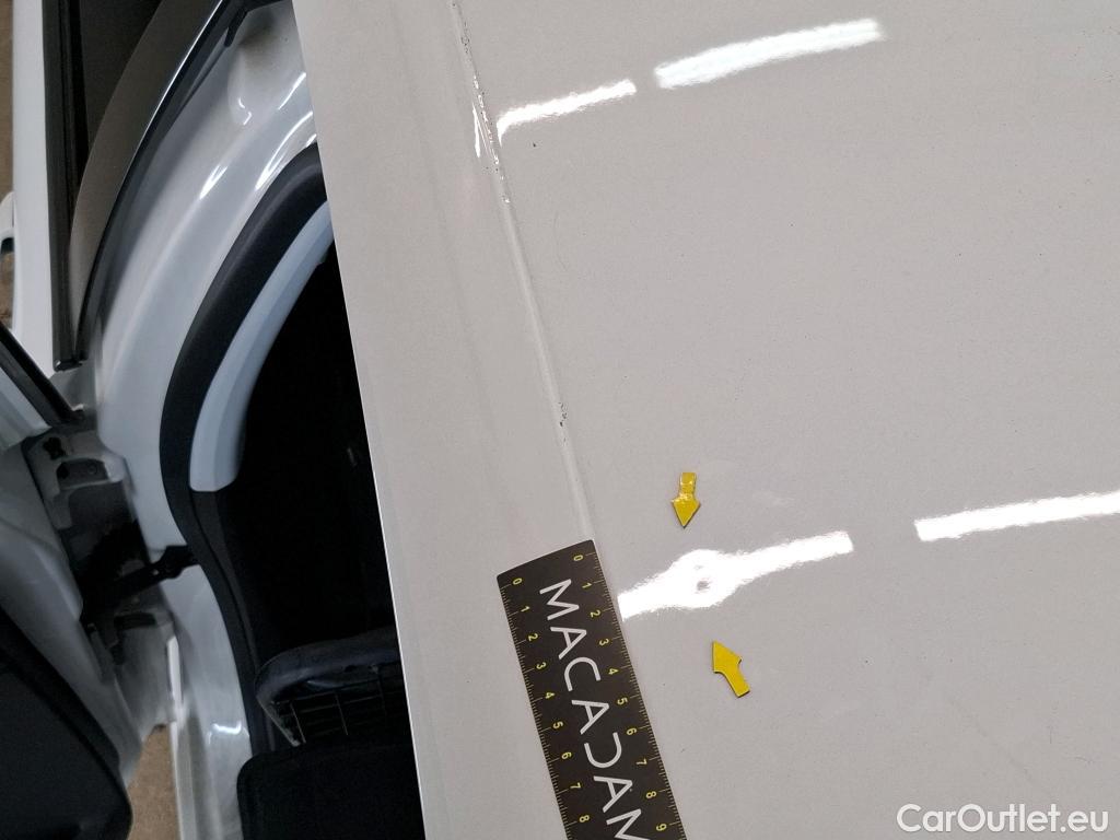  Peugeot  208  Affaire Premium Pack 1.5 HDi 100CV BVM5 E6dT #6