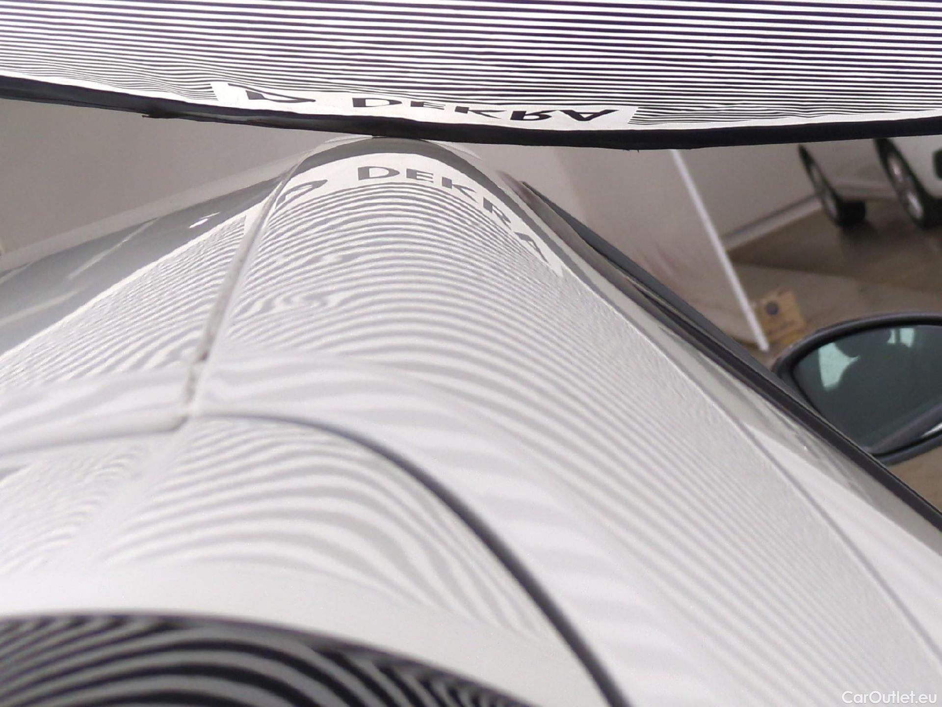  Peugeot  208  Premium 1.5 HDi 100CV BVM6 E6d #6