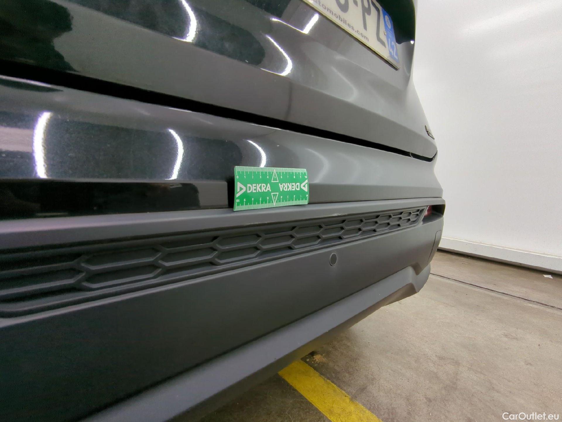  Nissan  Juke NISSAN  / 2019 / 5P / Crossover DIG-T 114 DCT Business Edition #17