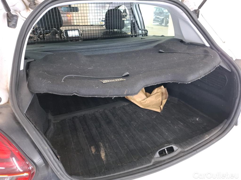  Peugeot  208  Affaire Premium Pack 1.5 HDi 100CV BVM5 E6dT #19