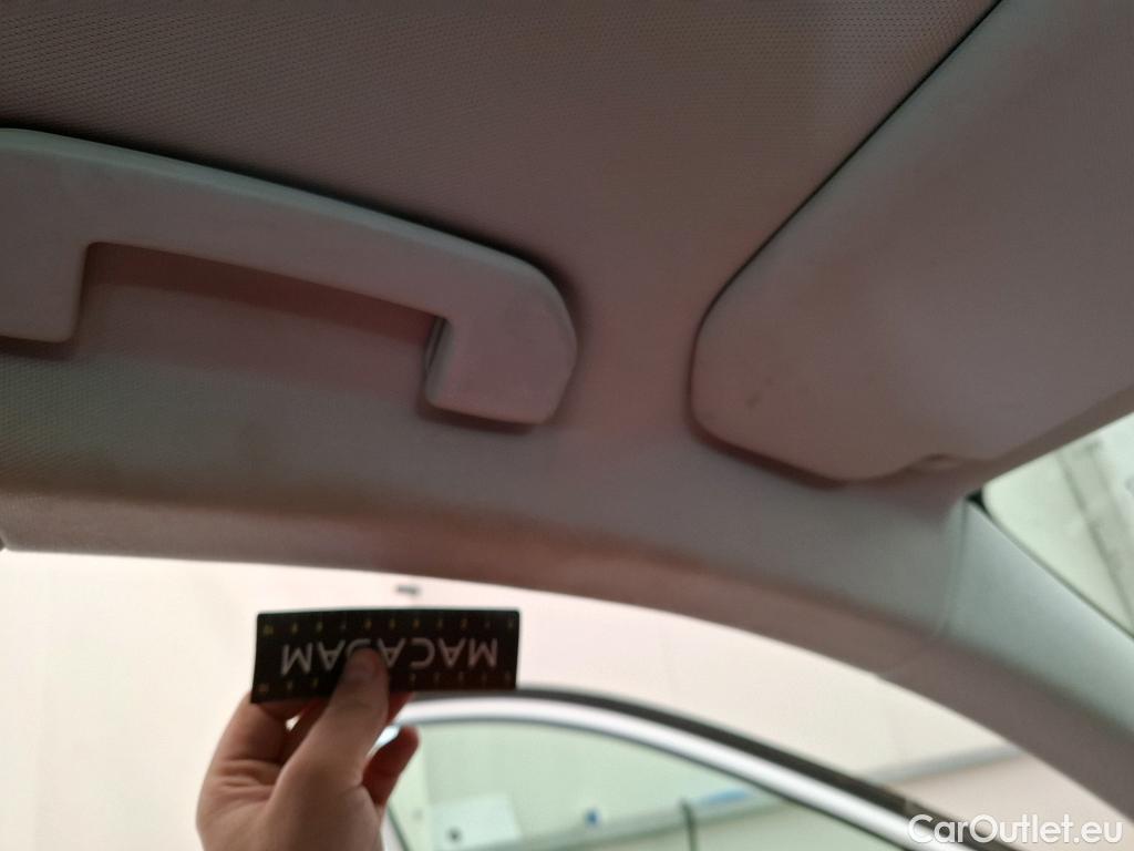  Peugeot  308  Premium Pack 1.5 HDI 100CV BVM6 E6dT #32