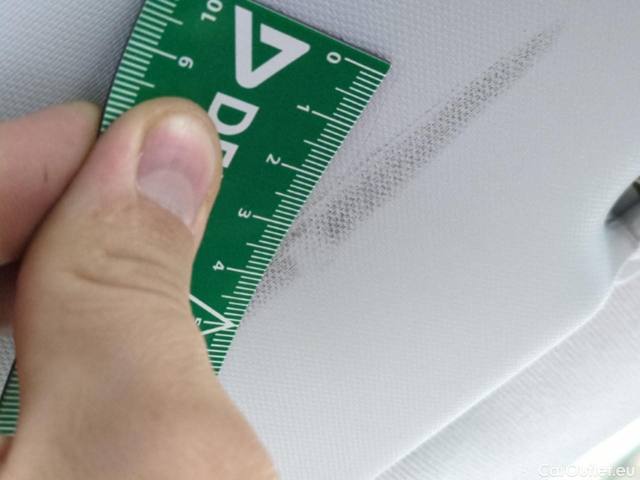  Peugeot  208  Premium 1.5 HDi 100CV BVM6 E6d #2