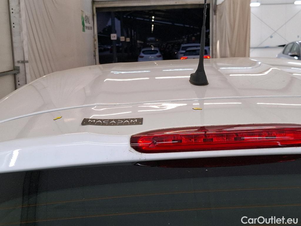  Peugeot  208  Affaire Premium Pack 1.5 HDi 100CV BVM5 E6dT #16