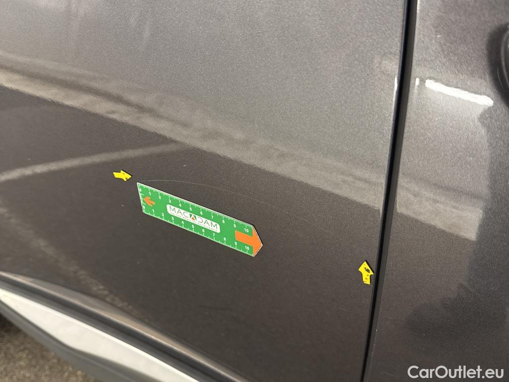  Peugeot  3008  II Allure Pack 1.5 HDi 130CV BVA8 E6d #9