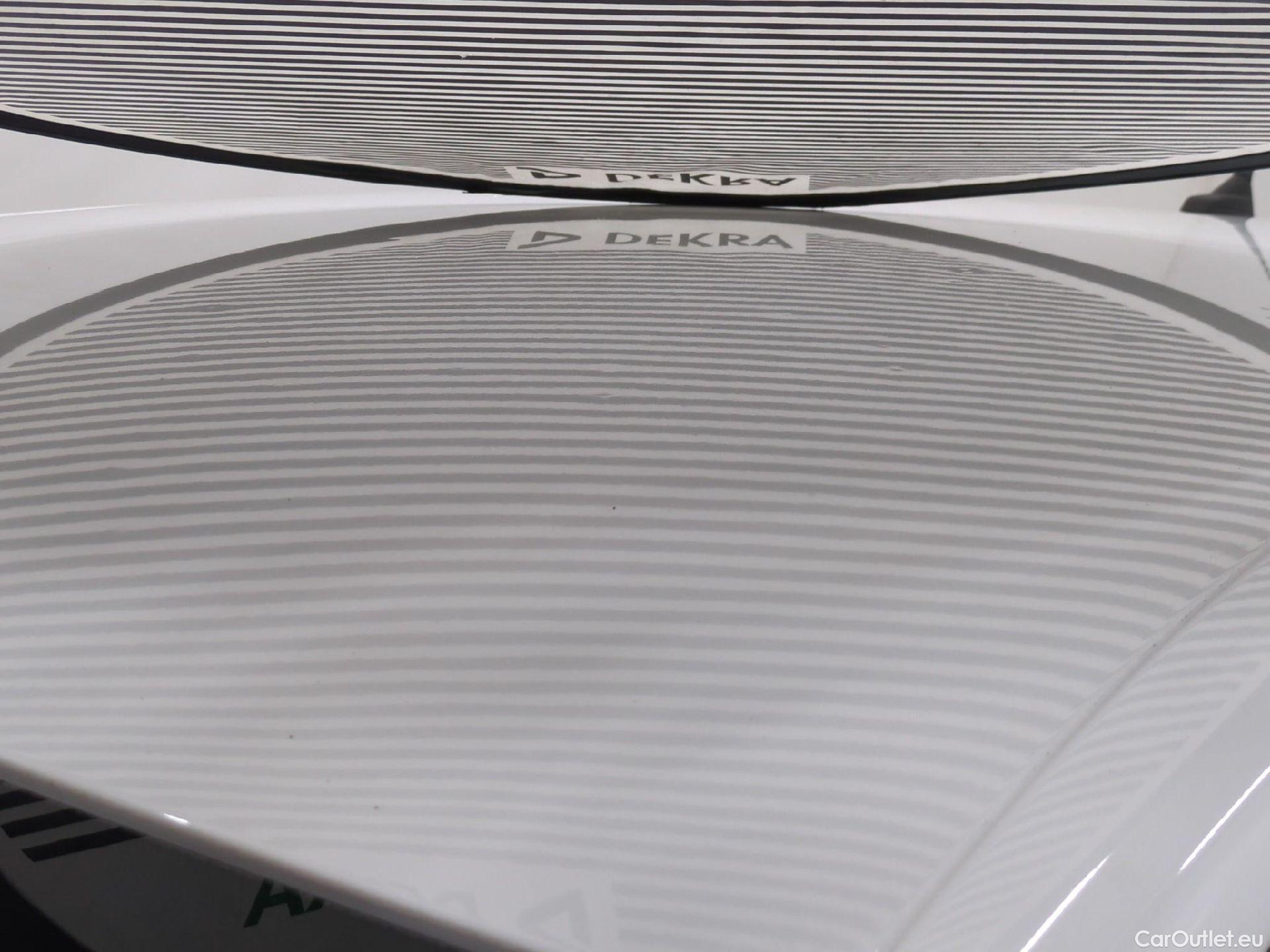  Peugeot  208  Premium 1.5 HDi 100CV BVM6 E6d #13