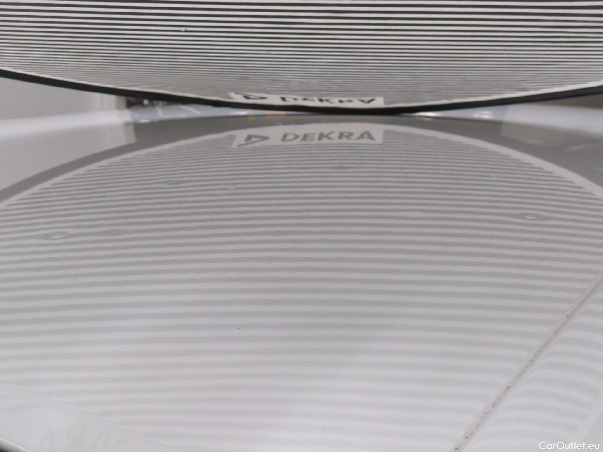  Peugeot  208  Premium 1.5 HDi 100CV BVM6 E6d #11