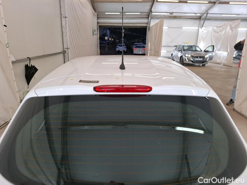  Peugeot  208  Affaire Premium Pack 1.5 HDi 100CV BVM5 E6dT #13