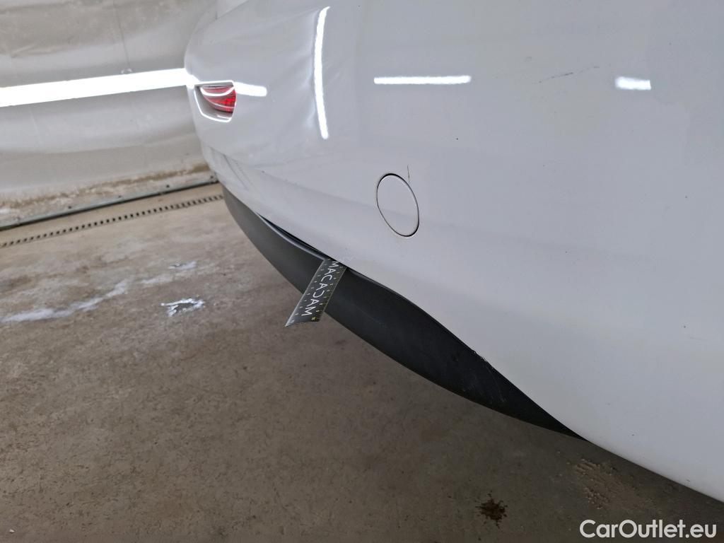  Peugeot  208  Affaire Premium Pack 1.5 HDi 100CV BVM5 E6dT #10