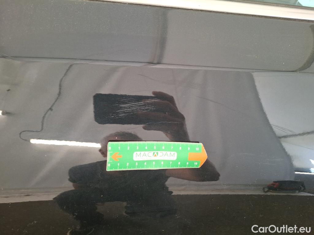  KIA  XCeed  Plug-in Hybrid Active 1.6 140CV BVA6 E6d #9