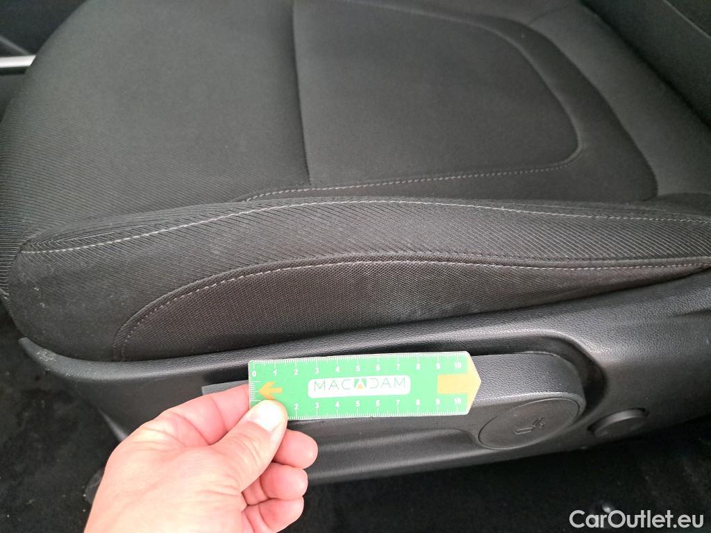  Hyundai  Tucson HYUNDAI  / 2020 / 5P / SUV 1.6 PHEV 265 HTRAC CREATIVE 4WD AUTO #17