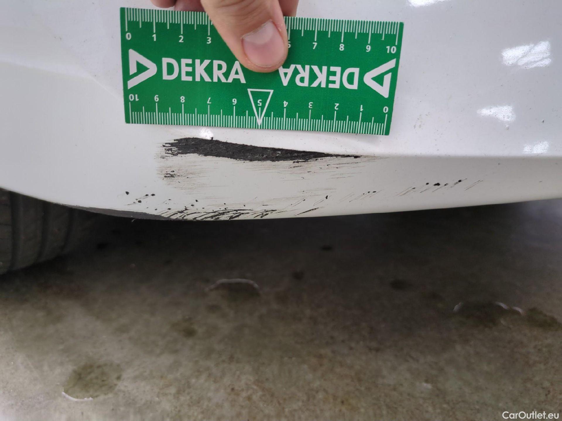  Peugeot  208  Premium 1.5 HDi 100CV BVM6 E6d #22