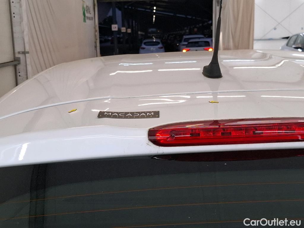  Peugeot  208  Affaire Premium Pack 1.5 HDi 100CV BVM5 E6dT #14