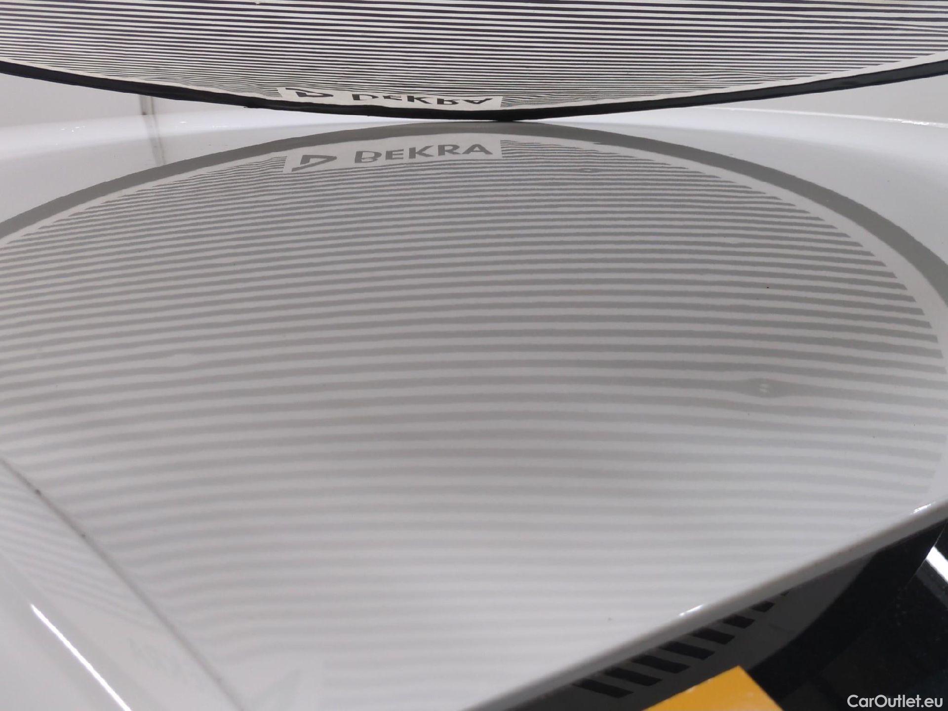  Peugeot  208  Premium 1.5 HDi 100CV BVM6 E6d #15