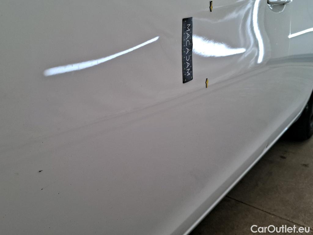  Peugeot  308  Premium Pack 1.5 HDI 100CV BVM6 E6dT #9