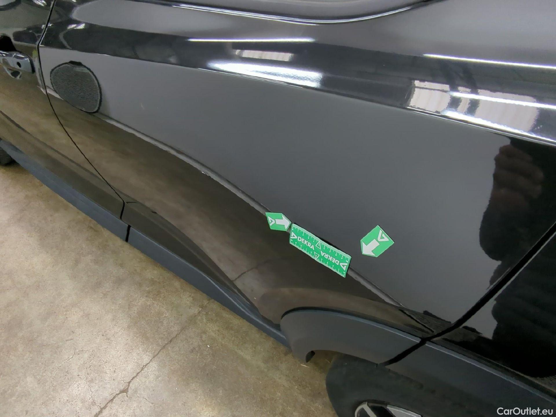  Nissan  Juke NISSAN  / 2019 / 5P / Crossover DIG-T 114 DCT Business Edition #11