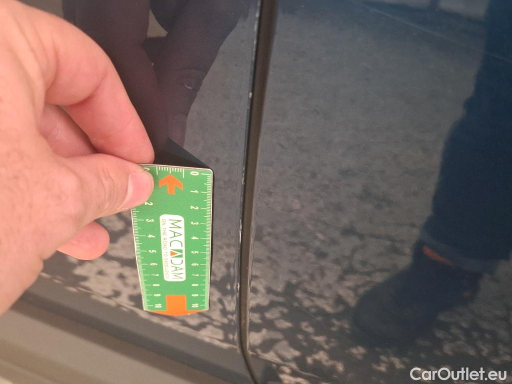  Peugeot  3008  Active Business 1.5 HDi 130CV BVM6 E6d #5