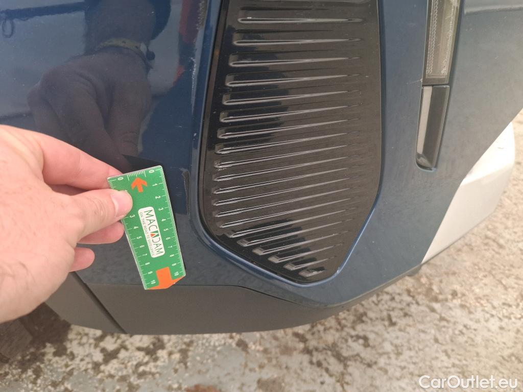  Peugeot  3008  Active Business 1.5 HDi 130CV BVM6 E6d #21