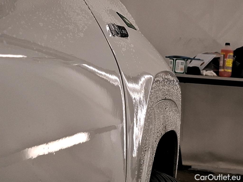  Hyundai  Tucson HYUNDAI  / 2020 / 5P / SUV 1.6 PHEV 265 HTRAC N LINE EXECU 4WD AUTO #20