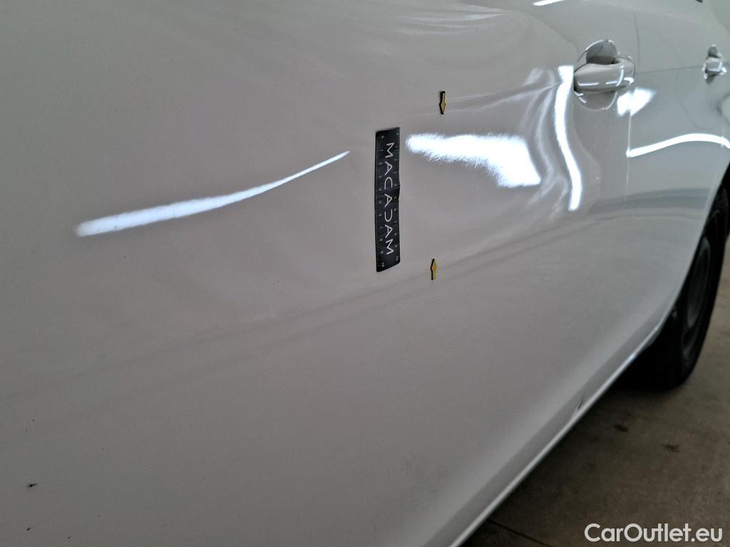  Peugeot  308  Premium Pack 1.5 HDI 100CV BVM6 E6dT #7