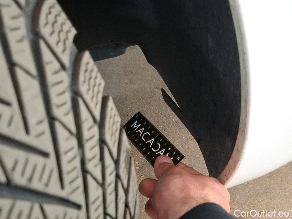  Peugeot  208  Affaire Premium Pack 1.5 HDi 100CV BVM5 E6dT #18