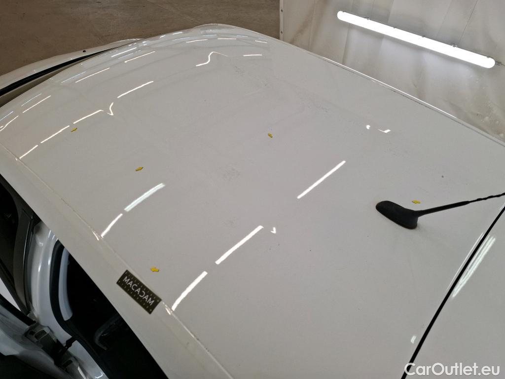  Peugeot  208  Affaire Premium Pack 1.5 HDi 100CV BVM5 E6dT #1