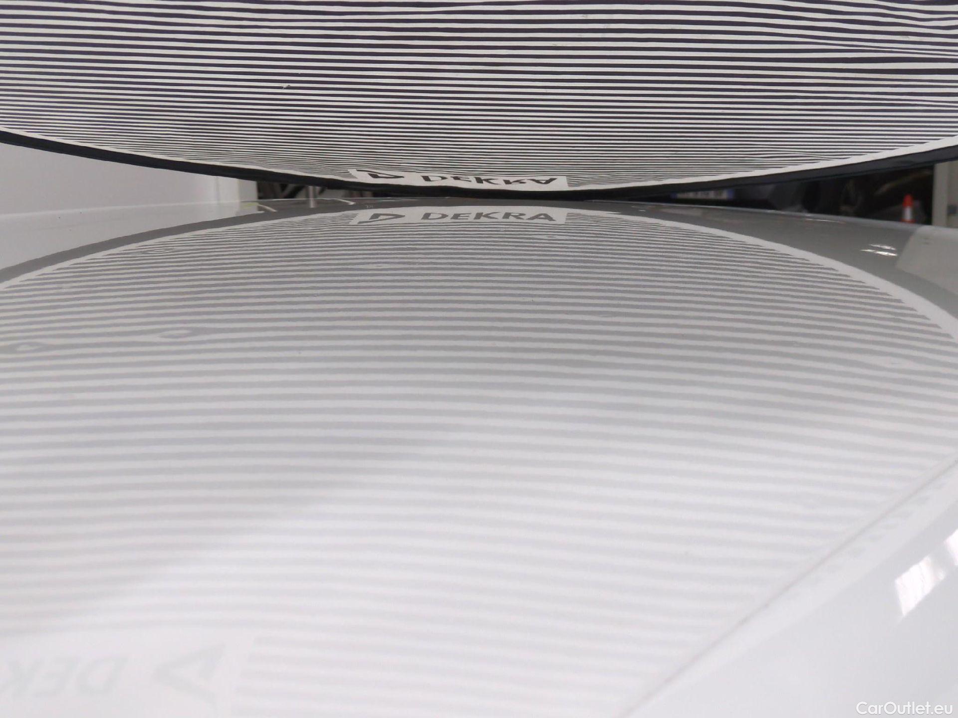  Peugeot  208  Premium 1.5 HDi 100CV BVM6 E6d #14