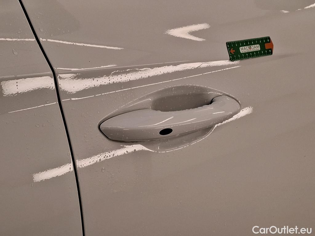  Hyundai  Tucson HYUNDAI  / 2020 / 5P / SUV 1.6 PHEV 265 HTRAC N LINE EXECU 4WD AUTO #15