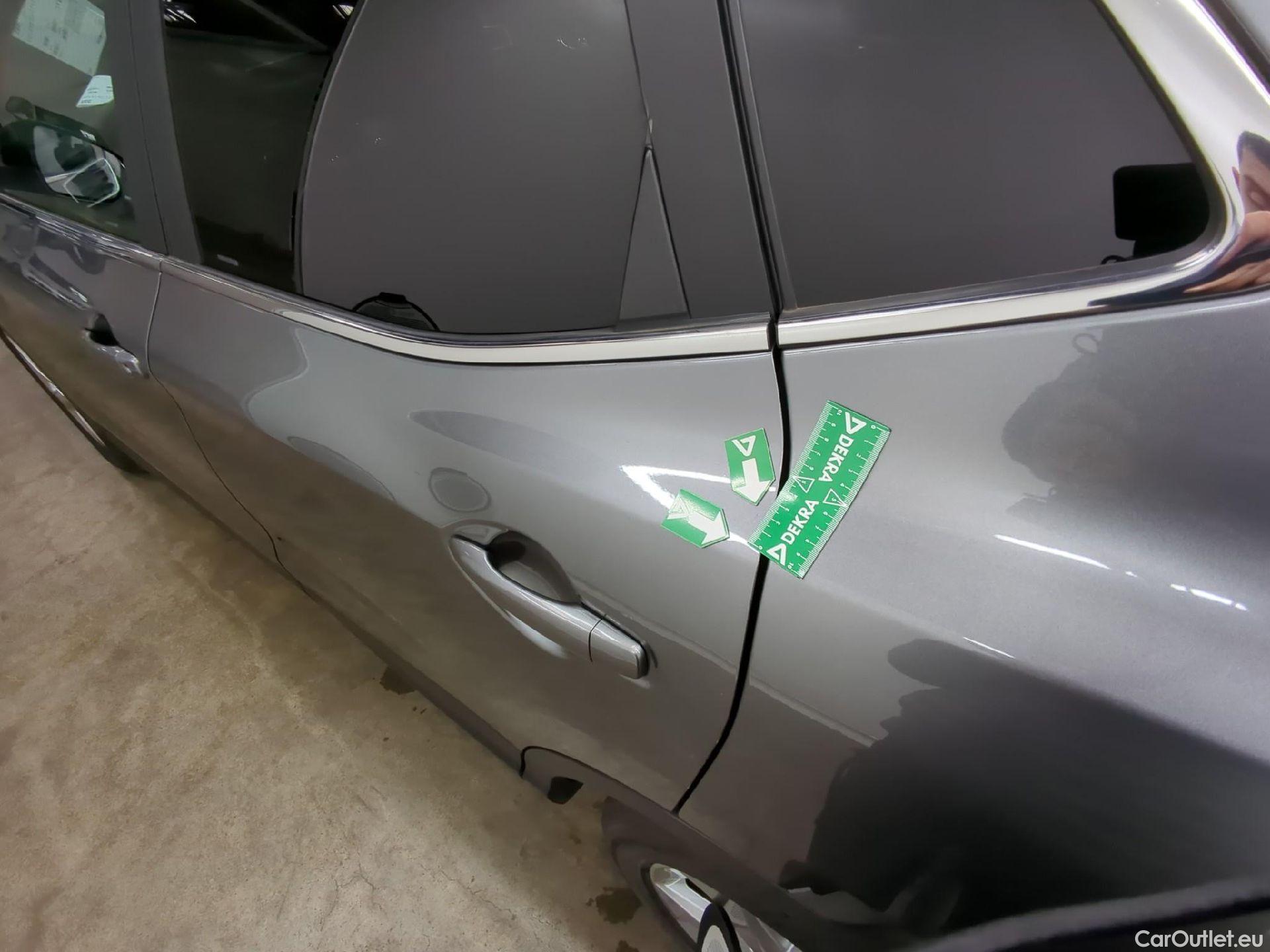  Nissan  Qashqai NISSAN  / 2017 / 5P / Crossover 1.5 DCI 115 DCT Business Edition #14