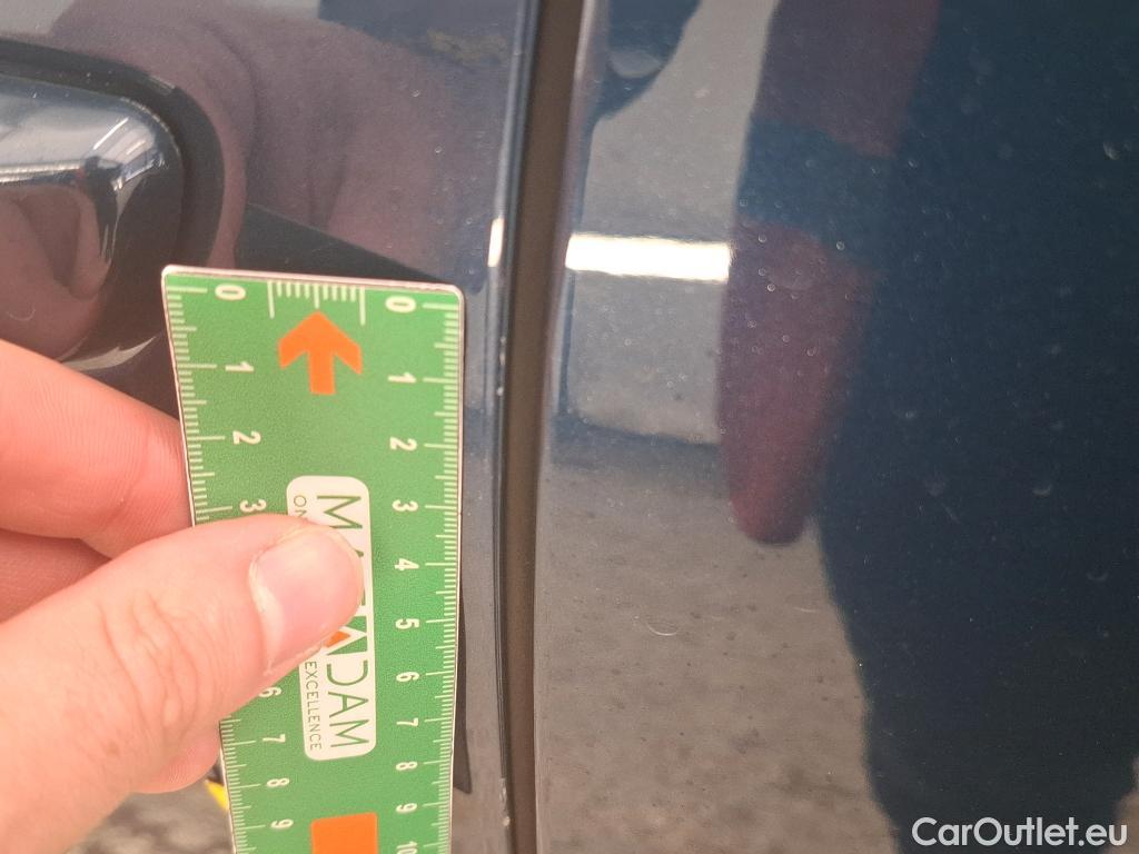  Peugeot  3008  Active Business 1.5 HDi 130CV BVM6 E6d #3