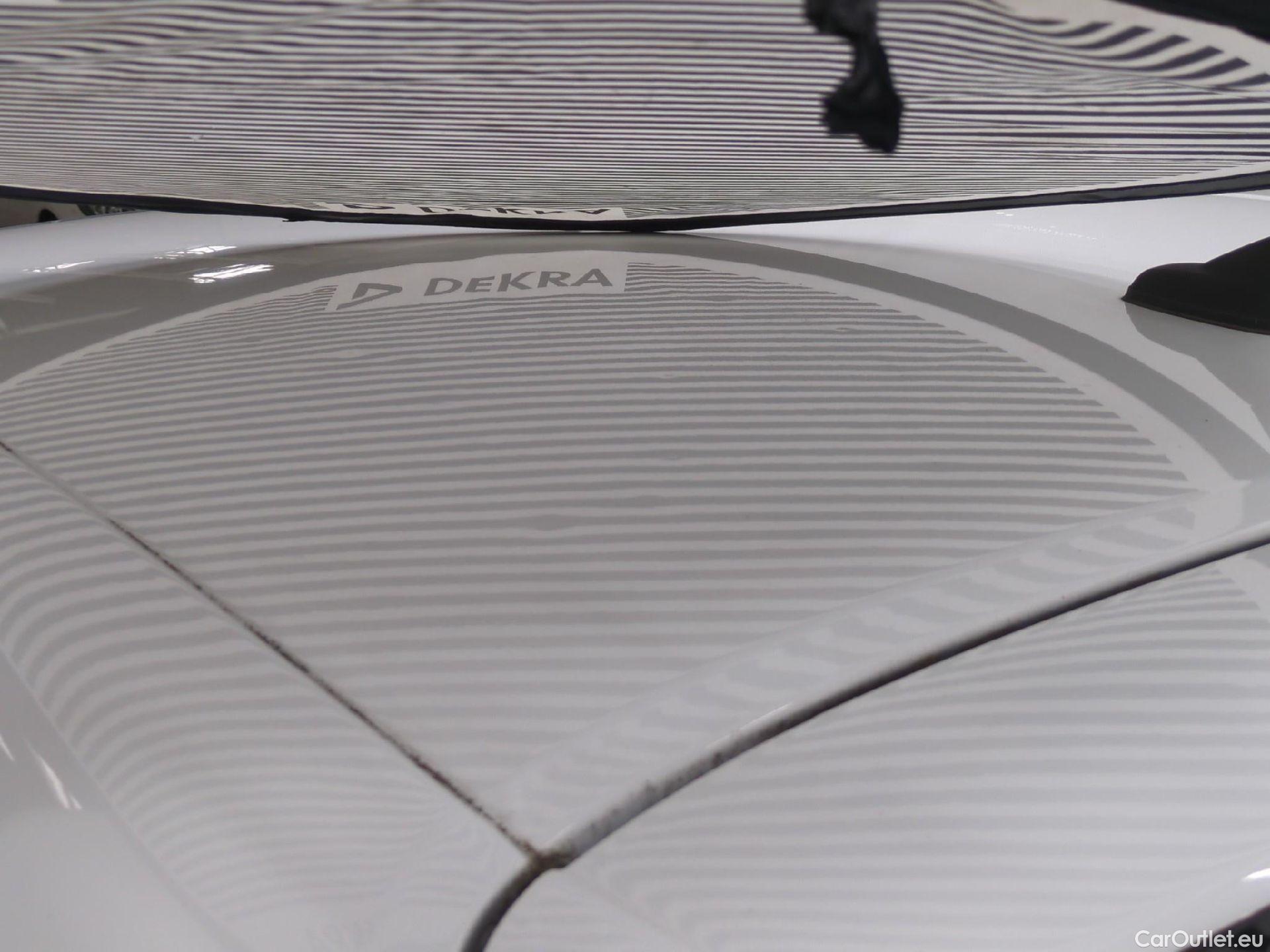  Peugeot  208  Premium 1.5 HDi 100CV BVM6 E6d #8